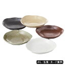 美濃焼 あじわい カレー皿揃 AM5-126-1 内祝 結婚祝い お歳暮 香典返し 敬老の日 七五三 孫 両親 プレゼント 御礼 成人式 御年賀 おじいちゃんお...