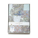 ウォッシャブル羽毛肌掛け布団 AM5-159-6 人気商品 内祝 結婚祝い お歳暮 父の日 香典返し 敬老の日 七五三 孫 両親 自宅 御礼 成人式 御年賀 応援 プレゼント お誕生日 送料無料 ギフト父の日母の日