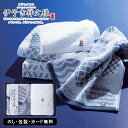 今治タオル 伊予吉祥文様 フェイスタオル2P AM5-84-2 ギフト 贈答品 お中元 お歳暮 七五三 内祝 快気祝い 結婚祝い 父の日 敬老の日 七五三 孫 ...