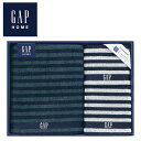 GAP HOME ウォッシュタオル、フェイスタオル、バスタオル AM5-22-6 内祝 結婚祝い お歳暮 父の日 香典返し 敬老の日 両親 自宅 プレゼント 御...