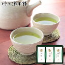 楽天ギフト専門店ハリカ【ポイント10倍】茶の国めぐり 緑茶ティーバッグ詰合せ AM4-60-2 ランキング 人気商品 香典返し 内祝 快気祝い 結婚祝い お歳暮 父の日 香典返し 敬老の日 七五三 孫 両親 自宅 応援 プレゼント 御礼 成人式 御年賀 引越し　産地別に楽しめる緑茶セットです