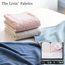 The Livinf Fabrics }CNt@Co[XoX^IAtFCX^I SE4-113-3 sN Mtg i  Ε j Cj j  v[g  a ɑ΂z^IɁEEE ނ̂ɂ傤ǂTCYłՂzB