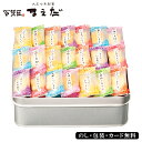 感謝のきもち SE5-269-10 内祝 快気祝い 結婚祝い お歳暮 父の日 香典返し 敬老の日 七五三 孫 両親 自宅 応援 プレゼント 御礼 成人式 引越し...