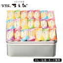 感謝のきもち SE5-269-11 内祝 快気祝い 結婚祝い お歳暮 父の日 香典返し 敬老の日 七五三 孫 両親 自宅 応援 プレゼント 御礼 成人式 引越し...