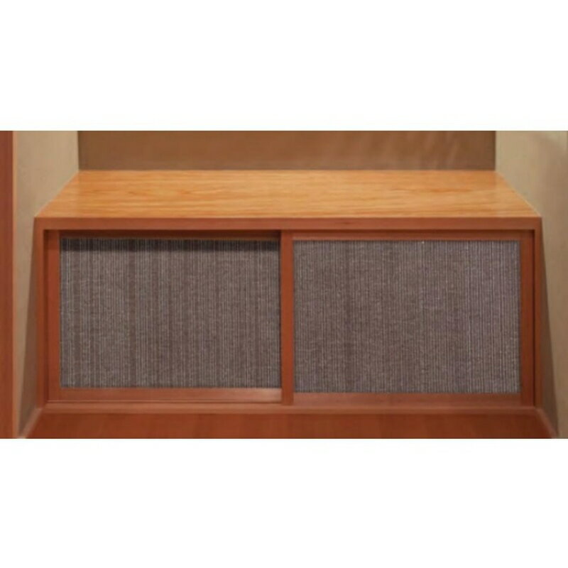 モダン 和紙 ふすま紙 s-227 ストライプ 丈203cm×幅100cm 1枚 ふすま紙 洋風 モダン おしゃれ 襖紙 ス..