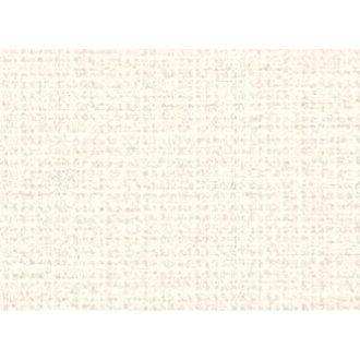 表面強化ふすま紙 kb-74 丈(たけ)203cm×巾(はば)94cm 1枚　水拭きできるふすま紙　破れにくい 丈夫なふ..