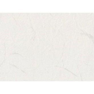 表面強化ふすま紙 kb-71 丈(たけ)203cm×巾(はば)94cm 1枚　水拭きできるふすま紙　破れにくい 丈夫なふ..