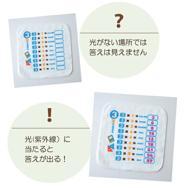 ��3/4��8����SALE��Ⱦ�۰ʲ��եϥ󥫥� �Ҷ� ������ϥ󥫥� ��������ʸ�����Ѥ���Ի׵Ĥʥ����� ���å� �ץ쥼��� ���ե� £��ʪ ��������100%