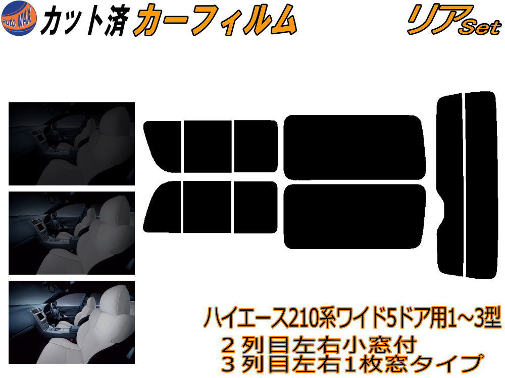 ̵ۥꥢ (b) ϥ 210 5ɥ 磻 Rtype åȺѤߥե ꥢ å 䡼  䥻...