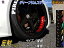 rims racingの画像