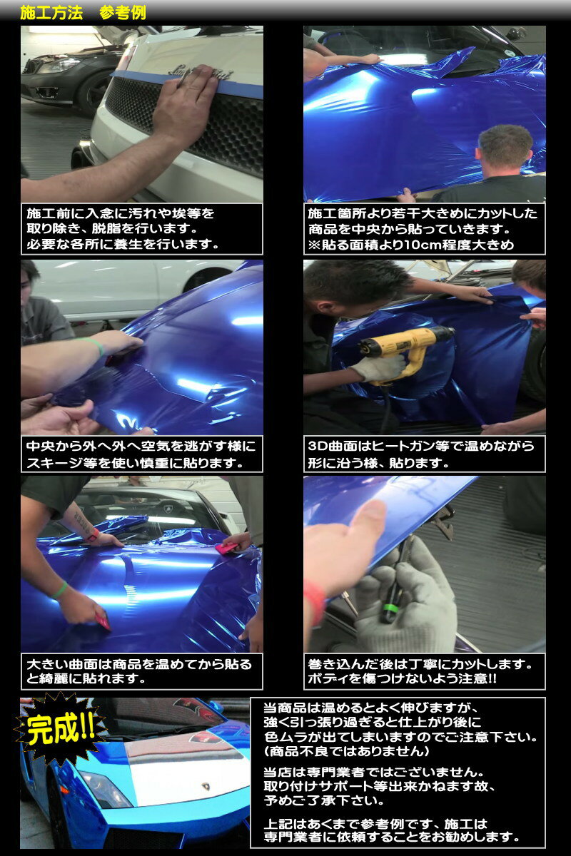 �ڥ������ �ۥ�å� ��åԥ󥰥����� (A4) ������ɥ֥롼 �ڥ᡼���� ����̵������30cm��20cm A4������ �����ܥǥ� �������� ���̥��ƥå��� �ߥ顼Ĵ�ե���� ��å������� ��å������� ������åԥ� �᥿��Ĵ ��åԥ󥰥ե���� �� �ȥ�å� �Х��� ����� ��