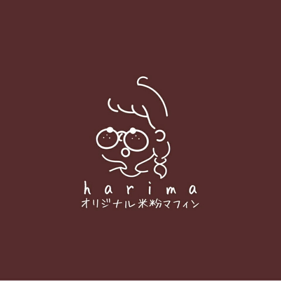 Shop icon