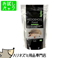 https://thumbnail.image.rakuten.co.jp/@0_mall/harinezuminmin/cabinet/item/food/sanko-100g.jpg