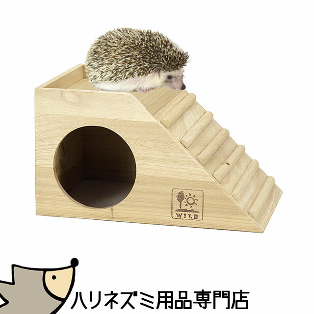 楽天市場】ハリネズミ ハウス プラスチックの通販 楽天市場】ハリネズミ ハウス プラスチックの通販