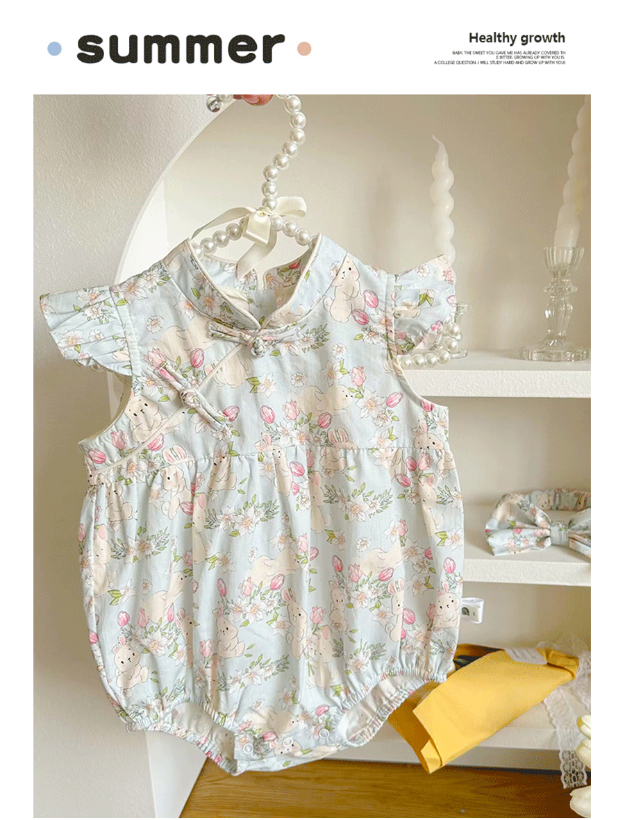 買い物マラソン:ベビー服 ロンパース 女の子 ベビー 子供服 カバーオール キッズ コットン オールインワン ワンピース 可愛い 出産祝い プレゼント 送料無料 新生児 ギフト 内祝い カジュアル 可愛い 赤ちゃん