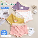 【4点セット 送料無料 × SALE セール】 キッズ パンツ 下着 男の子 女の子アンパサンド ボクサーパンツ ブリーフ 110-170cm 男の子 キッズ ...