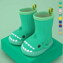 買い物マラソン:長靴 レインブーツ キッズ 子供 子ども 雨靴 女の子 男の子 歩きやすい ジュニア 雨 雨具 梅雨 防水 男女兼用 シンプル 入学 入園 学 ...