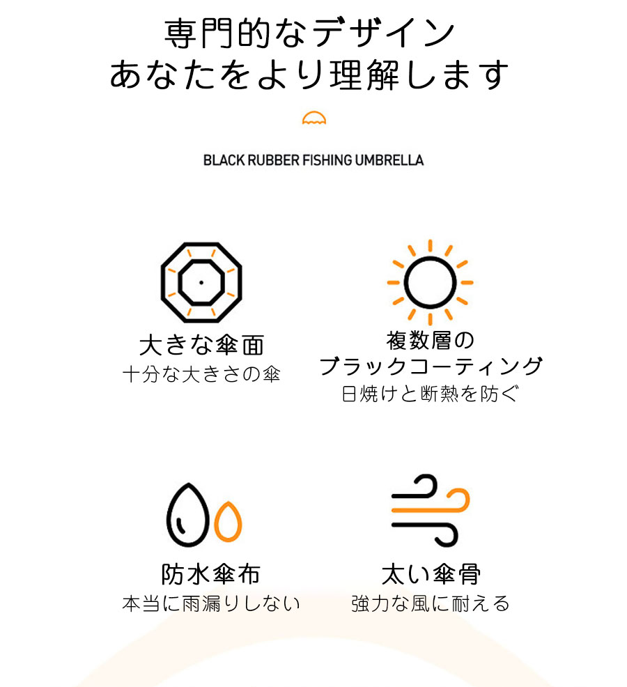 ミニ傘 日傘 uvカット 遮光 晴雨兼用 折りたたみ傘 uvカット 軽量 UVケア UPF雨晴れ兼用 日傘 折りたたみ 完全遮光 晴雨兼用 軽量 6本骨UPF50+　耐風 日焼け防止 超耐風撥水 梅雨対策 小型 携帯しやすい レディース