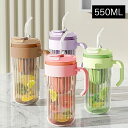 マグカップ 陶器 耐熱 耐冷 軽い 焼き物 おしゃれ モダン コーヒーカップ ティーカップ コーヒーマグ シンプル かわいい 可愛い ナチュラル スープカップ ...