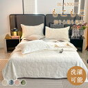 毛布ブランケット 毛布 もこもこ ブランケット とろふわ シングル セミダブル ダブル ハーフ 洗える 洗濯可 ふわもこ ひざ掛け 膝掛け あったか 暖かい 厚手 おしゃれ モコモコブランケット(3)