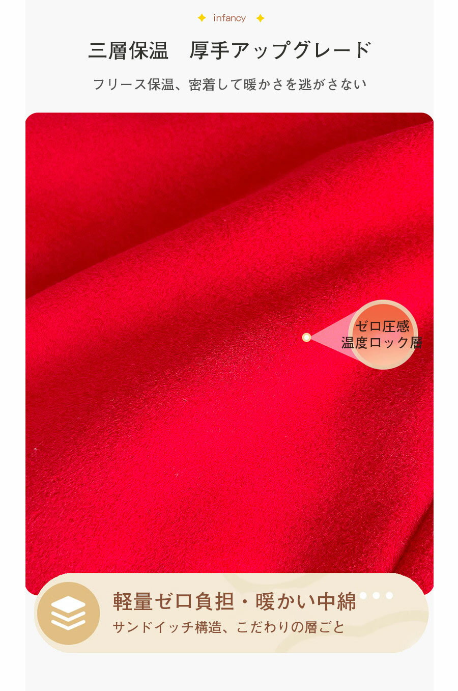 ベビーポンチョ ベビー服 子供 ポンチョ マント フード付き もこもこ 柔らか かわいい ボタン付き キッズ ケープ 女の子 男の子 ベビーマント 防寒 保温 お出かけ アウター お祝い マント コート ギフト 通園 百日祝い 誕生日