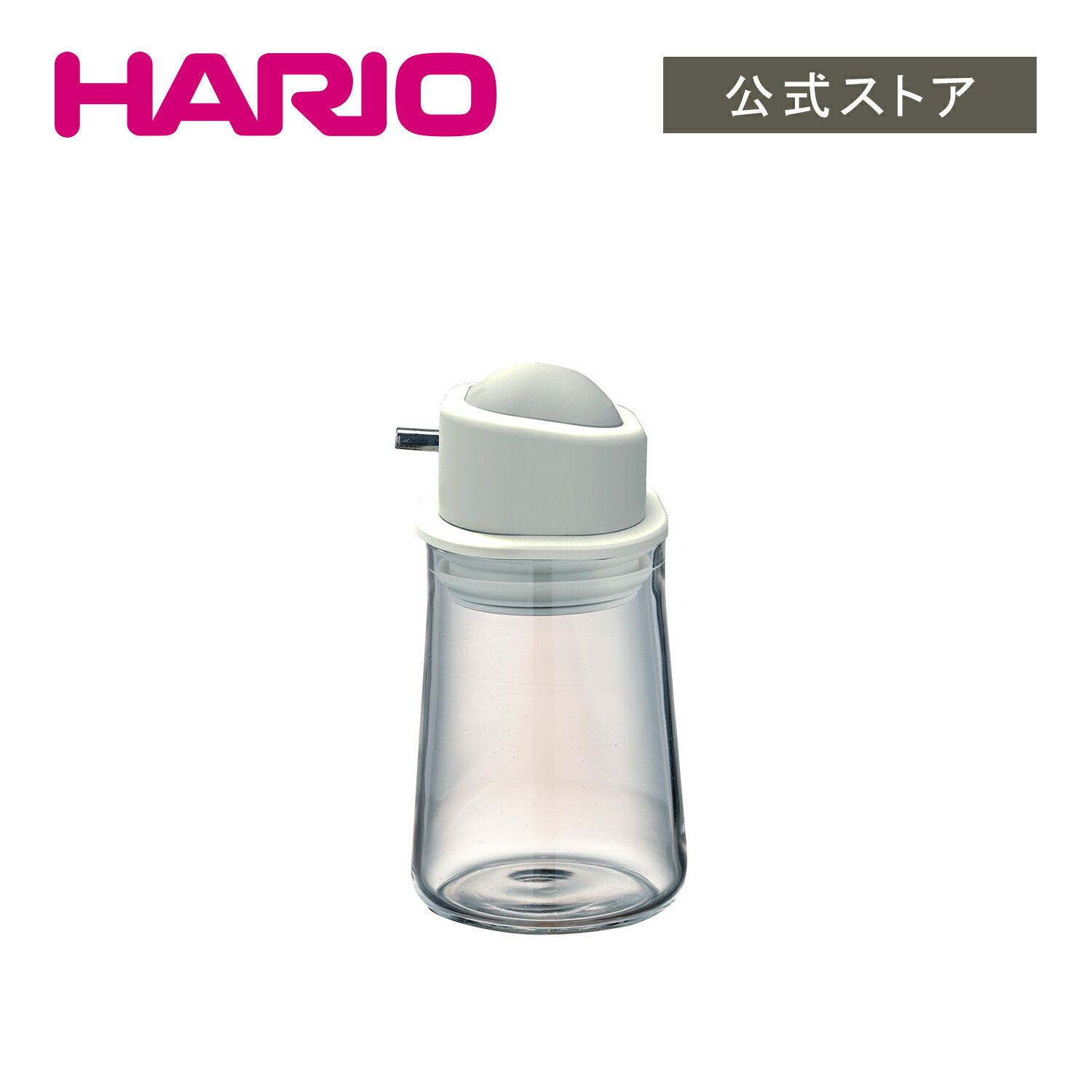 ڸåסHARIO  ץå