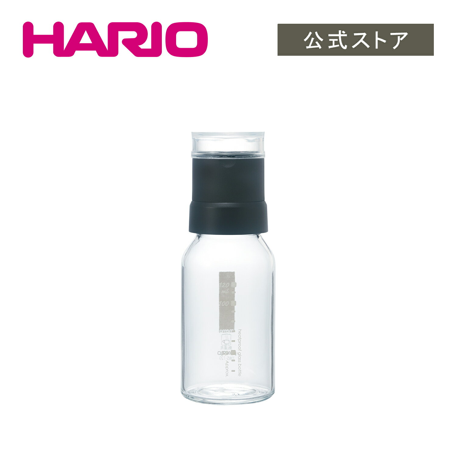 ڸåסHARIO ѥߥ롡礦