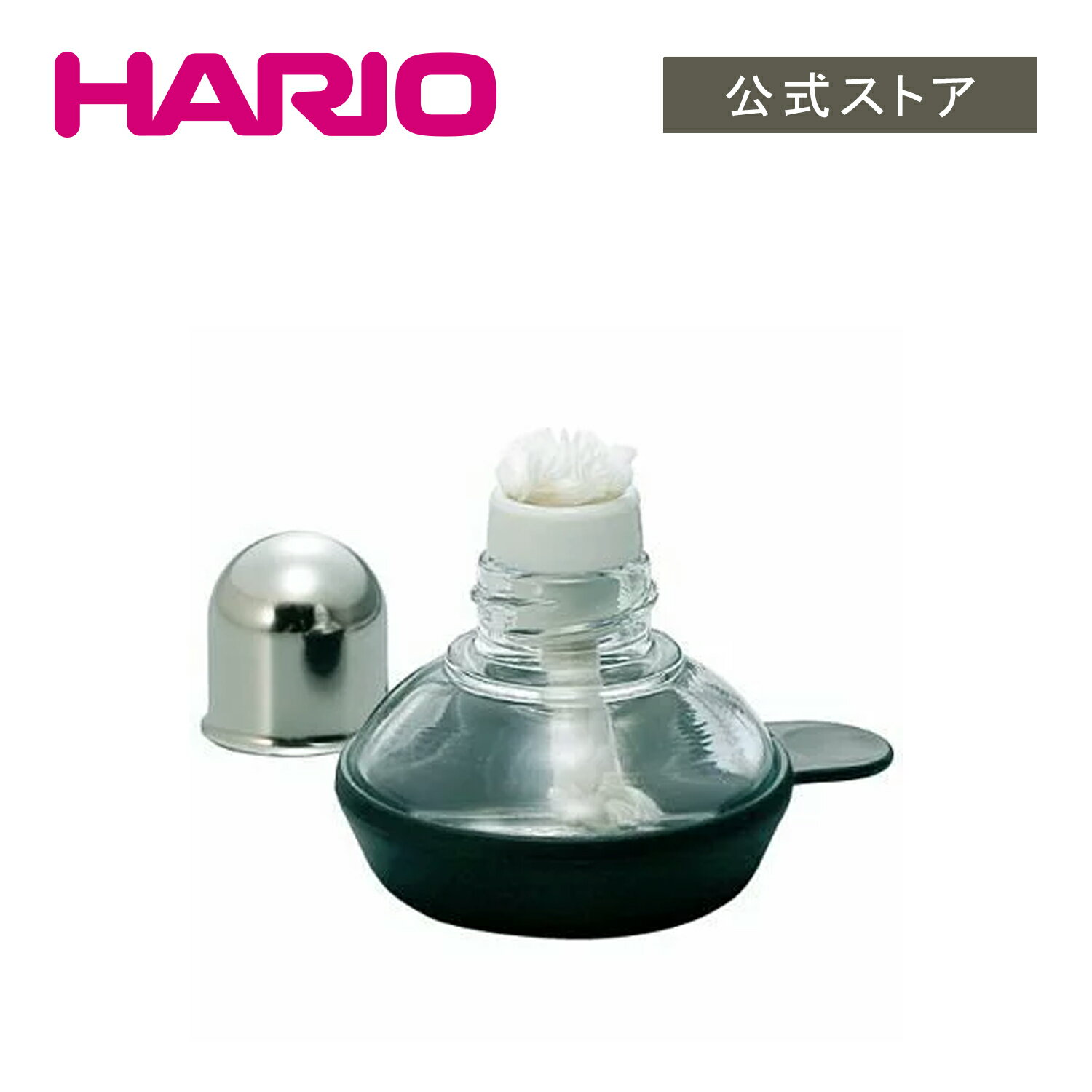 ڸåסHARIO 륳