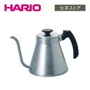 【公式ショップ】HARIO V60ドリップケトル・フィット 父の日 プレゼント 誕生日 お祝い
