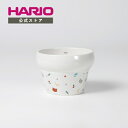 【公式ショップ】HARIO ハリオ にゃんプレボウル
