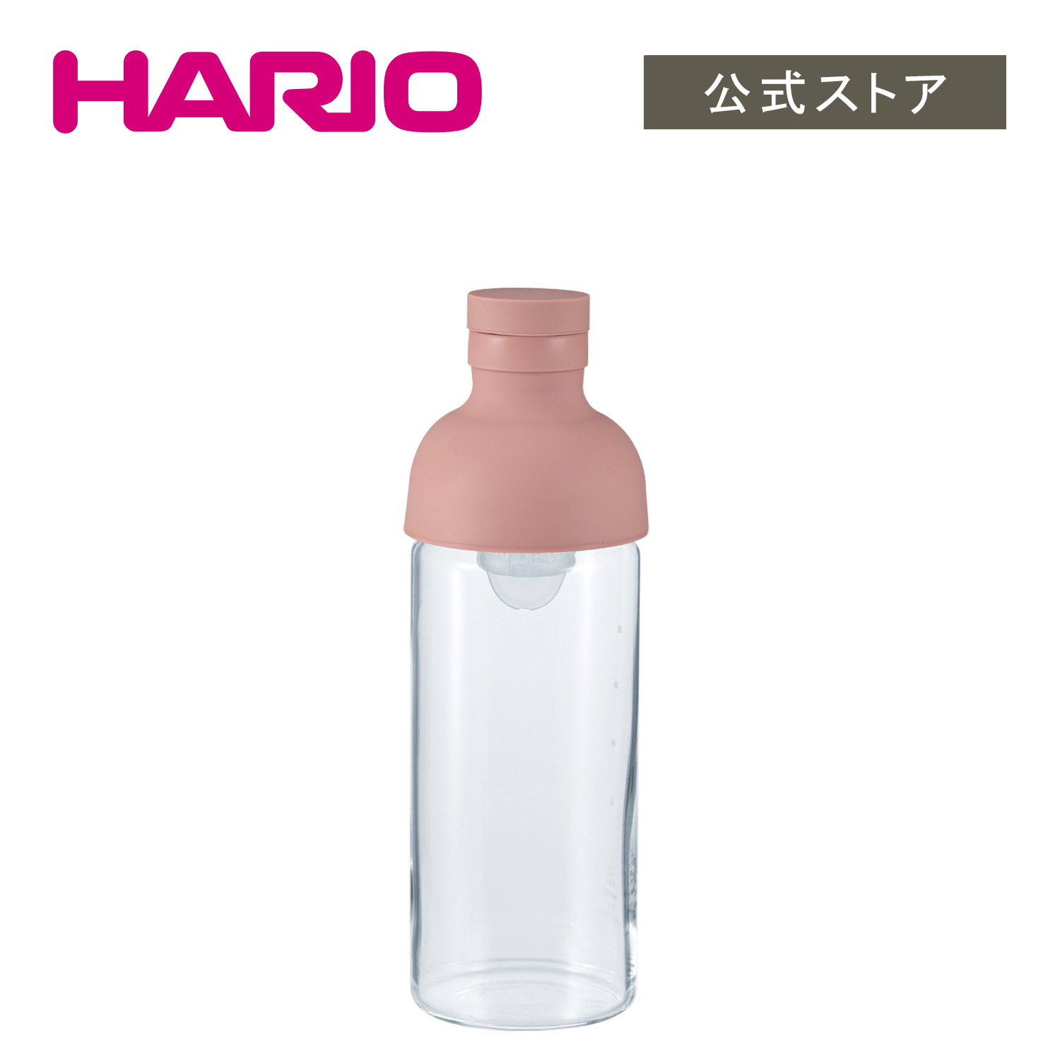 【公式ショップ】HARIO 