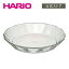 ڸåסHARIO Ǯ饹 ץ졼 1100HARIO ϥꥪ  饹 襤 ץ졼