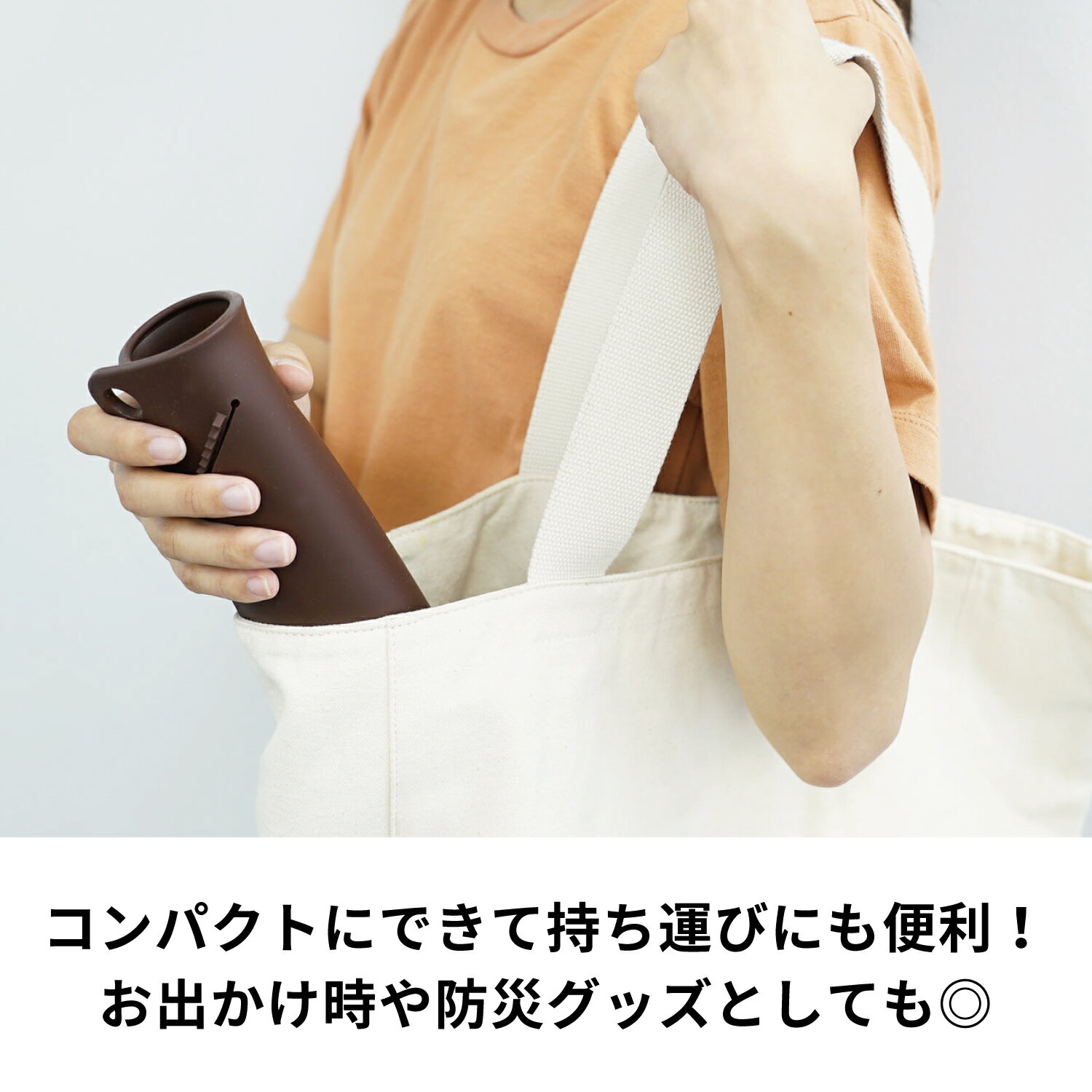 ワンコトイレマットJワイドCBR