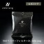 ڸåסHARIO V60ڡѡե륿01W Zebrang֥ 1-2 ߿ ϥꥪ HARIO ҡե륿