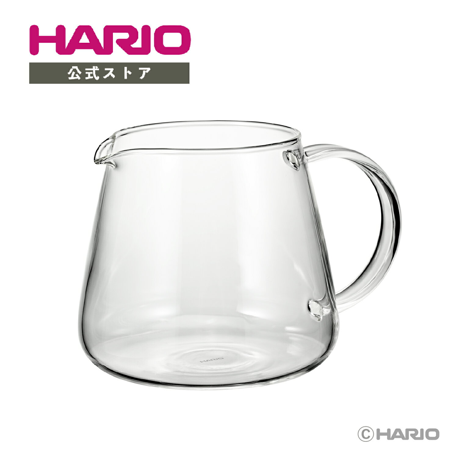 【公式ショップ】HARIO V60 バリスタ