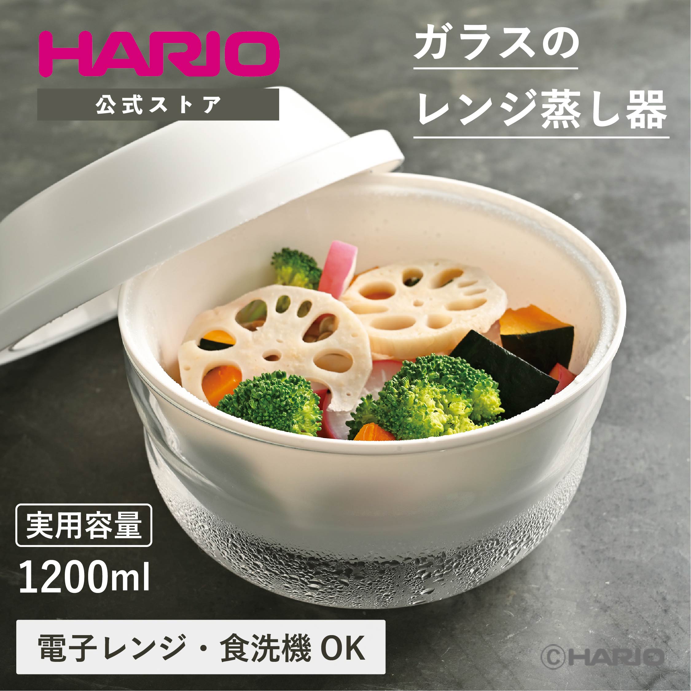 【公式ショップ】【365日出荷対応】