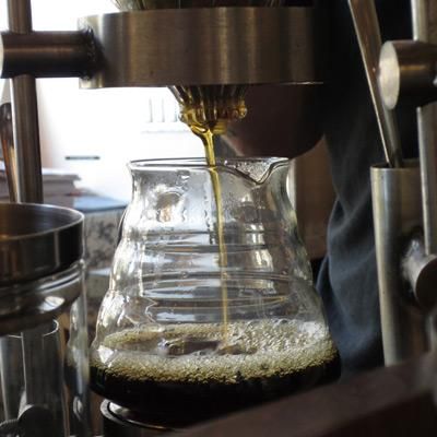 V60レンジサーバー600クリア