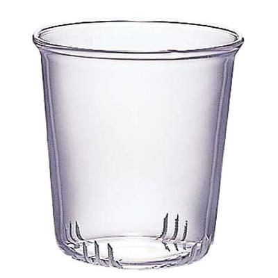 【公式ショップ】HARIO ドナウ　茶こし(耐熱ガラス製)