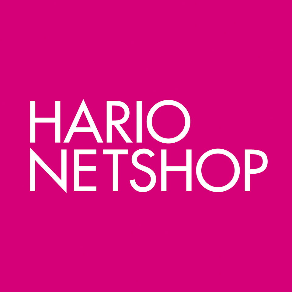Shop icon