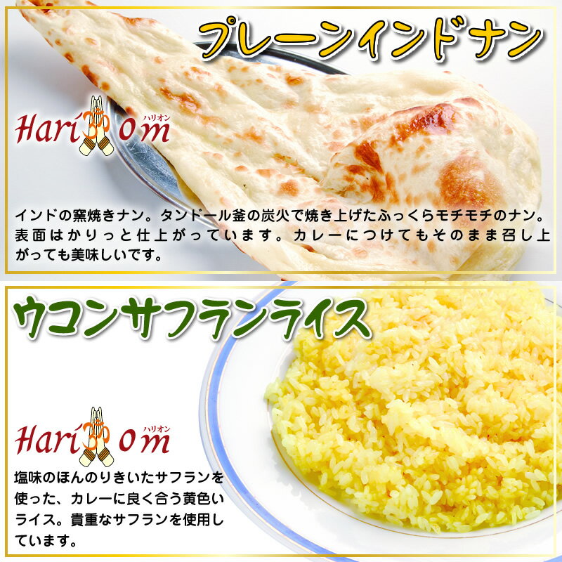 サンプル画像3