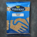 【VISHWAS CUMIN POWDER 1kg】ビスワス クミンパウダー 業務用 1kg(4)
