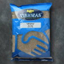 【VISHWAS CUMIN WHOLE 1kg】ビスワス クミンホール 業務用 1kg