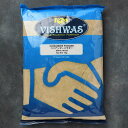 【VISHWAS CORIANDER POWDER 1kg】ビスワス コリアンダーパウダー 1kg