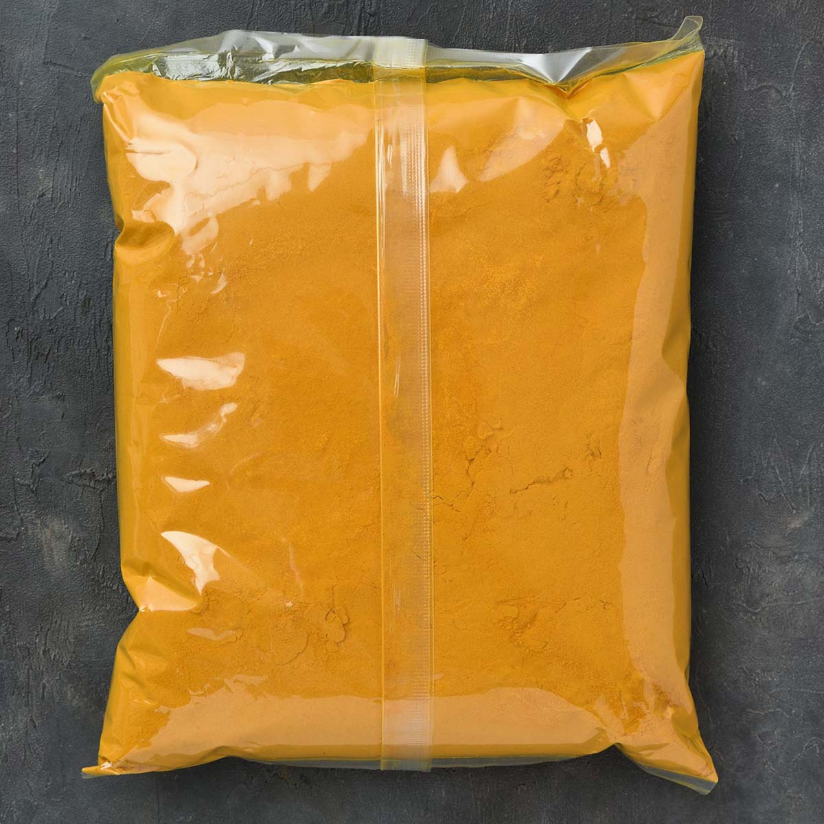 ��HL TURMERIC POWDER MADARAS 1kg�ۥ������å��ѥ����� �ޥɥ饹 1kg ��̳��