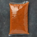【Paprika Powder 1kg】パプリカパウダー 1kg 1000g