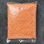 【RED LENTIL SPLIT Masoor Dal 1kg】レッド レンティル スプリット 1kg 1000g レンズ豆