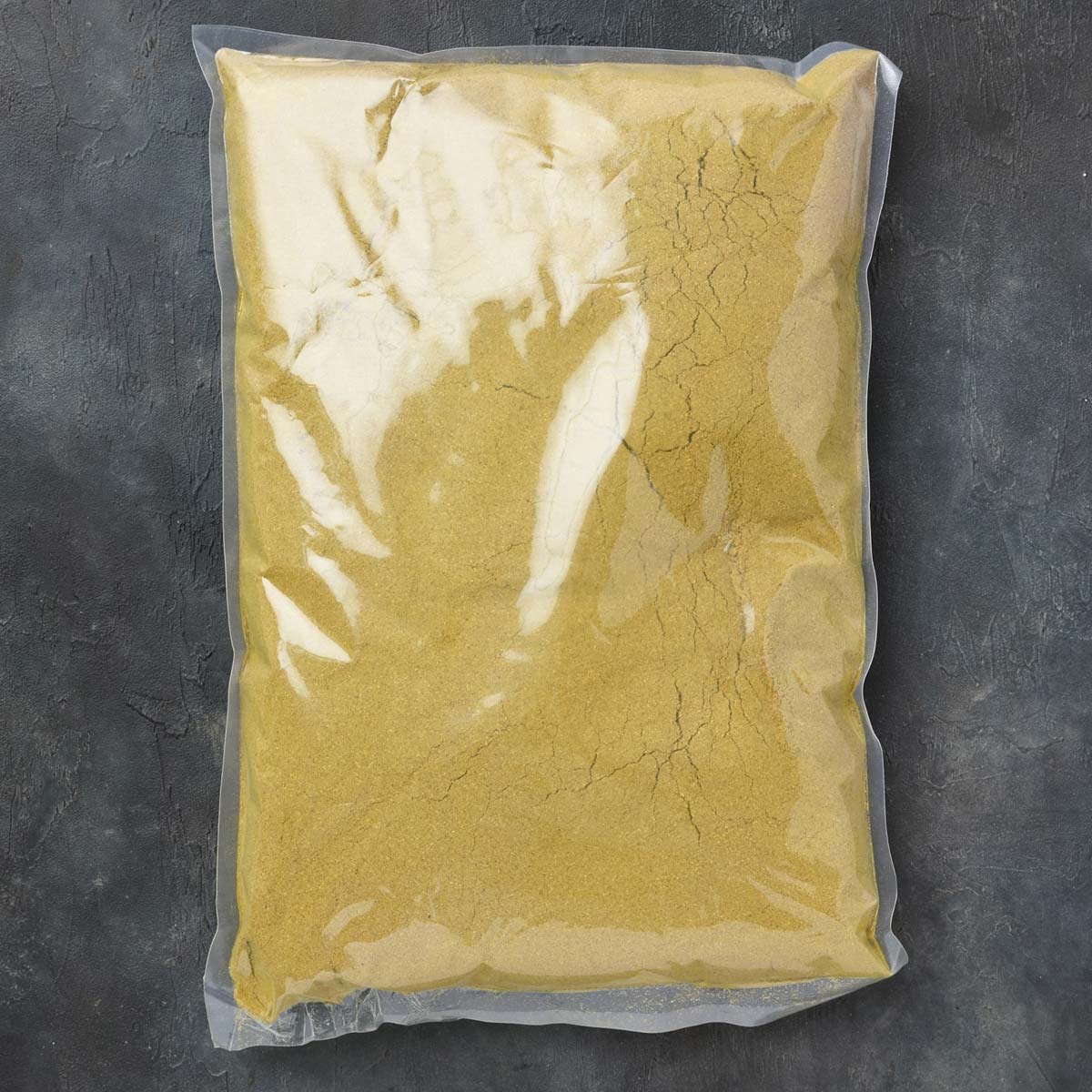 【HOMELAND CORIANDER POWDER 1kg】ホームランド コリアンダーパウダー 業務用 1kg
