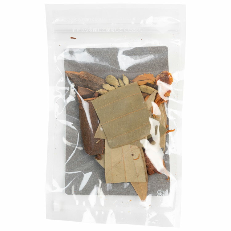 ����ޥ��� ���ꥸ�ʥ�ߥå����ۡ��륹�ѥ��� 16��ʬ �١�������� �������� ���ʥ�󥹥ƥ��å� �������� ��˼� �᡼��