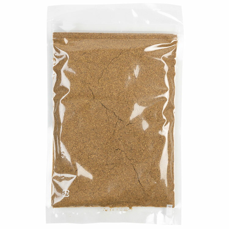 �����ޥ��� 100g ����11��ߥå������ѥ��� �����