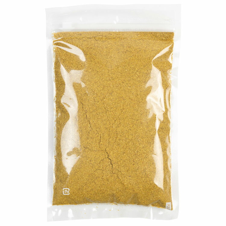 ���ꥢ����������ꥢ������ѥ����� 100g �Ǻื�����ѥ��� �����